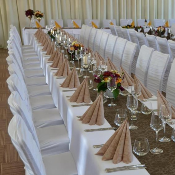 catering liptov villa betula.jpg